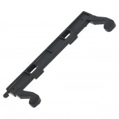 Gancio porta originale