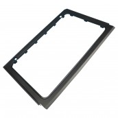 Telaio della porta originale