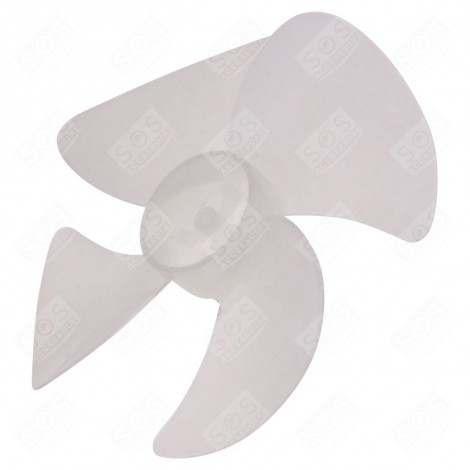 HELICE FORNI A MICROONDE - 49006019, AS0039870