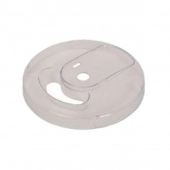 Coperchio gelatiera VENISE