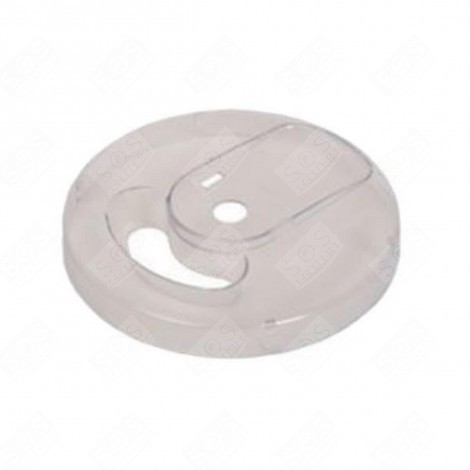 COPERCHIO GELATIERA VENISE SORBETTIERA O GELATIERA - 989720