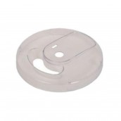 Coperchio gelatiera VENISE