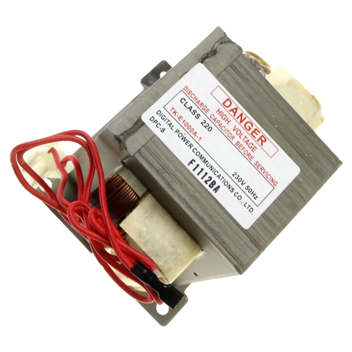 KitchenAid Artisan 1,5 L Su Isıtıcısı - 5KEK1522(5KEK1522EIB