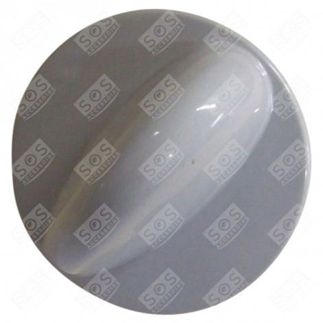 PULSANTE TEMPORIZZATORE ORIGINALE FORNI A MICROONDE - 481241258828