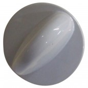 Pulsante temporizzatore originale