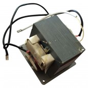 Trasformatore originale