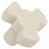 Supporto del piatto rotante