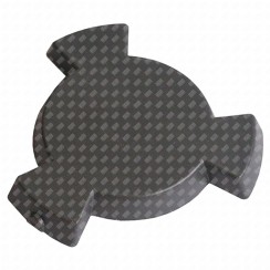 Motore del piatto girevole originale