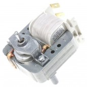 Motore ad impulso d'aria