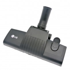 Spazzola 2 posizioni (attacco semplice)