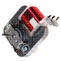 Motore del ventilatore originale