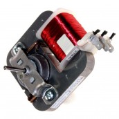 Motore del ventilatore originale