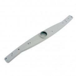 Helice, braccio di lavaggio superiore originale