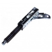 Cerniera porta originale