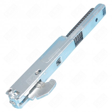 CERNIERA PORTA ORIGINALE FORNI, FORNELLI ELETTRICI E A GAS - C00090360