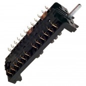 Interruttore originale