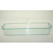 Balconcino / mensola portabottiglie