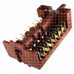 Interruttore originale