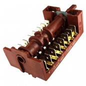 Interruttore originale