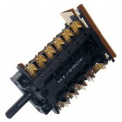 Commutatore originale