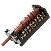 Interruttore originale