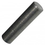 Asse Cerniera Originale