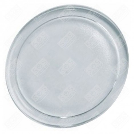 FINESTRA DI LAMPADA DIAMETRO 8 CM FORNI, FORNELLI ELETTRICI E A GAS - C140006K6