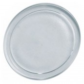 Finestra di lampada diametro 8 cm