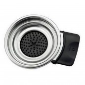 Filtro 2 tazze grigio SENSEO