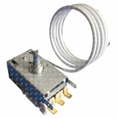 Termostato K59H2800 K59L2621