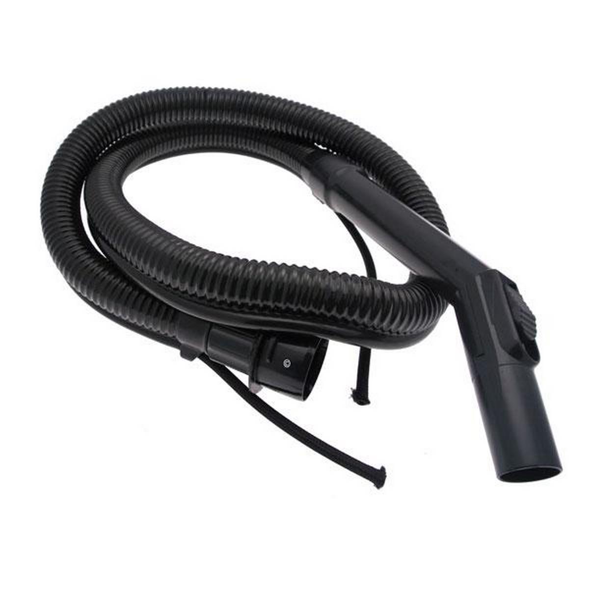 Tubo flessibile per aspirapolvere Philips HR8360 IMPACT con attacchi