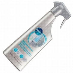 Spray detergente originale