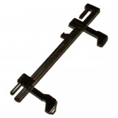 Maniglia della porta