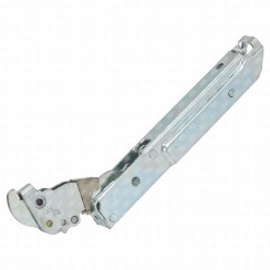 Cerniera della porta originale