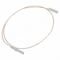 Candeletta di accensione originale