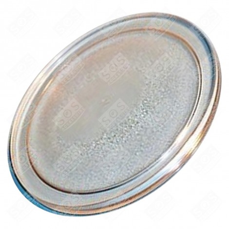 PLAFONIERA COPRI LAMPADA FORNI, FORNELLI ELETTRICI E A GAS - 71X2516