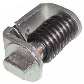 Cerniera destra del coperchio