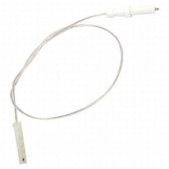 Candela 380mm Originale