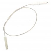 Candela 380mm Originale