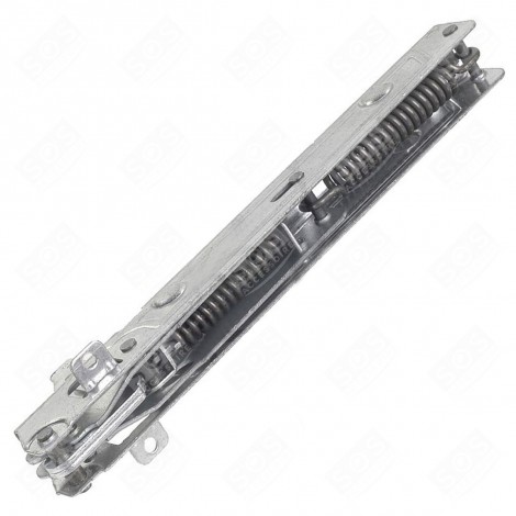 CERNIERA DELLA PORTA ORIGINALE FORNI, FORNELLI ELETTRICI E A GAS - 481241719146,  C00311694