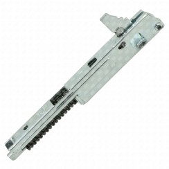 Cerniera della porta originale