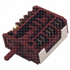 Interruttore originale