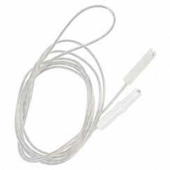 Candeletta di accensione 1700 m/m