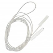 Candeletta di accensione 1700 m/m