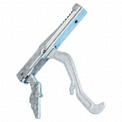 Cerniera porta originale