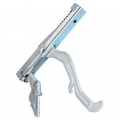 Cerniera porta originale