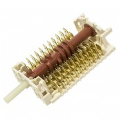 Interruttore originale