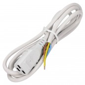 Cavo di alimentazione originale