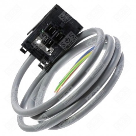 CAVO DI RETE FORNI, FORNELLI ELETTRICI E A GAS - 91205146, 42827349 
