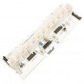 Scheda di visualizzazione